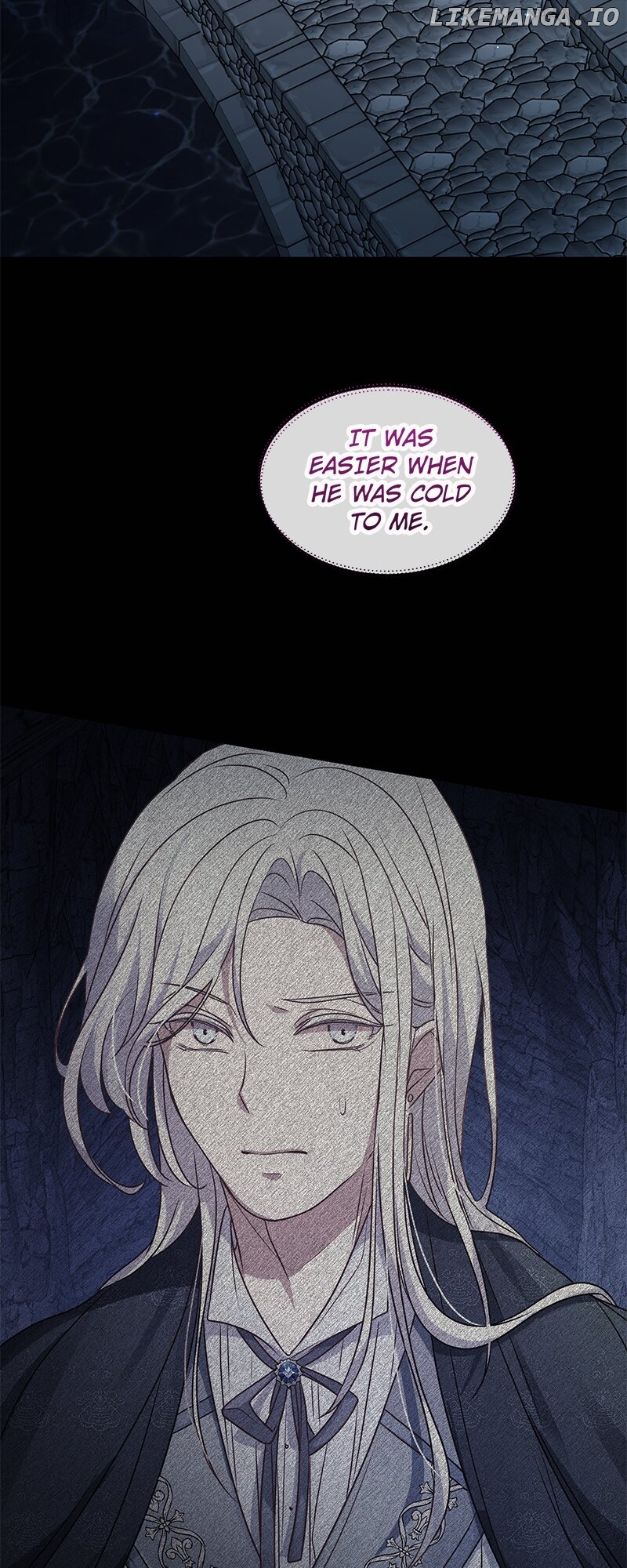 Obey the Flowers Chapter 36 - page 63
