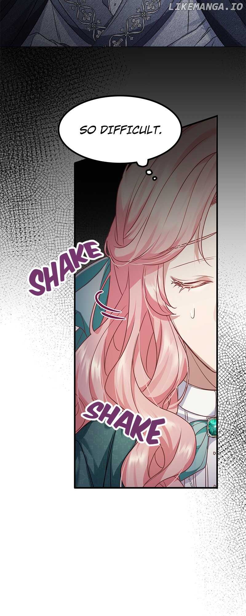 Obey the Flowers Chapter 36 - page 64