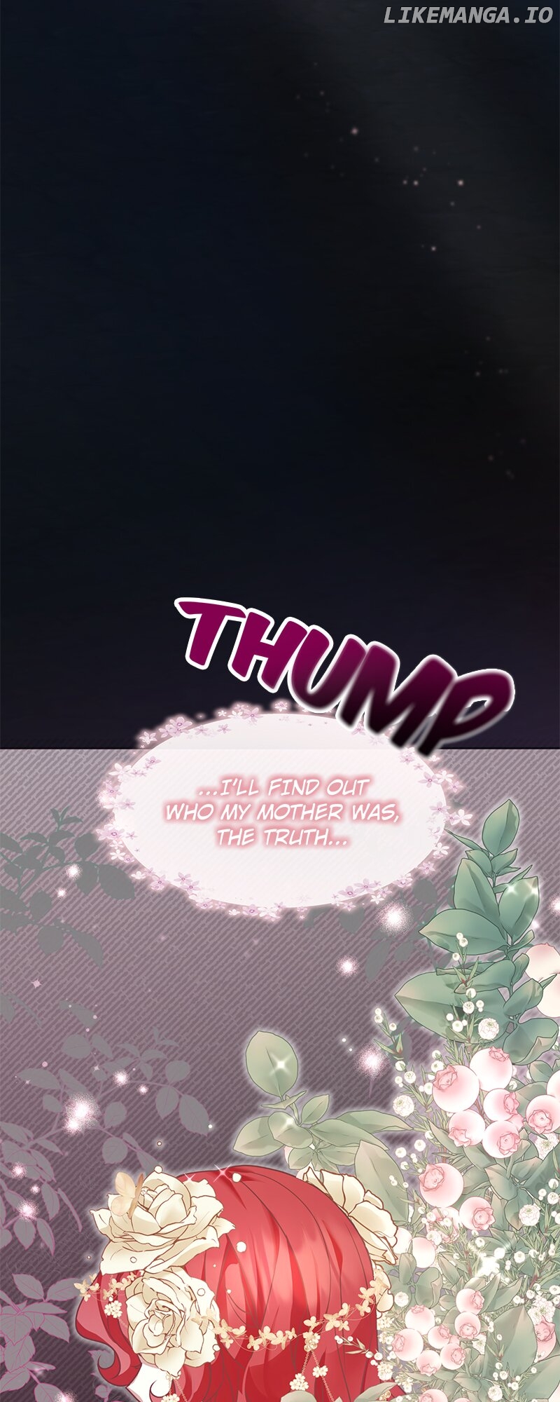 Obey the Flowers Chapter 36 - page 80