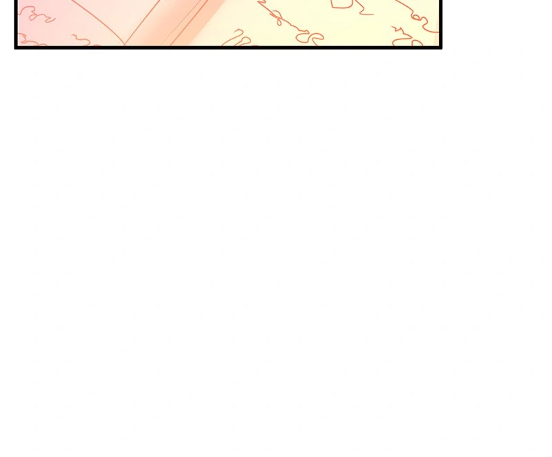 Obey the Flowers Chapter 37 - page 18