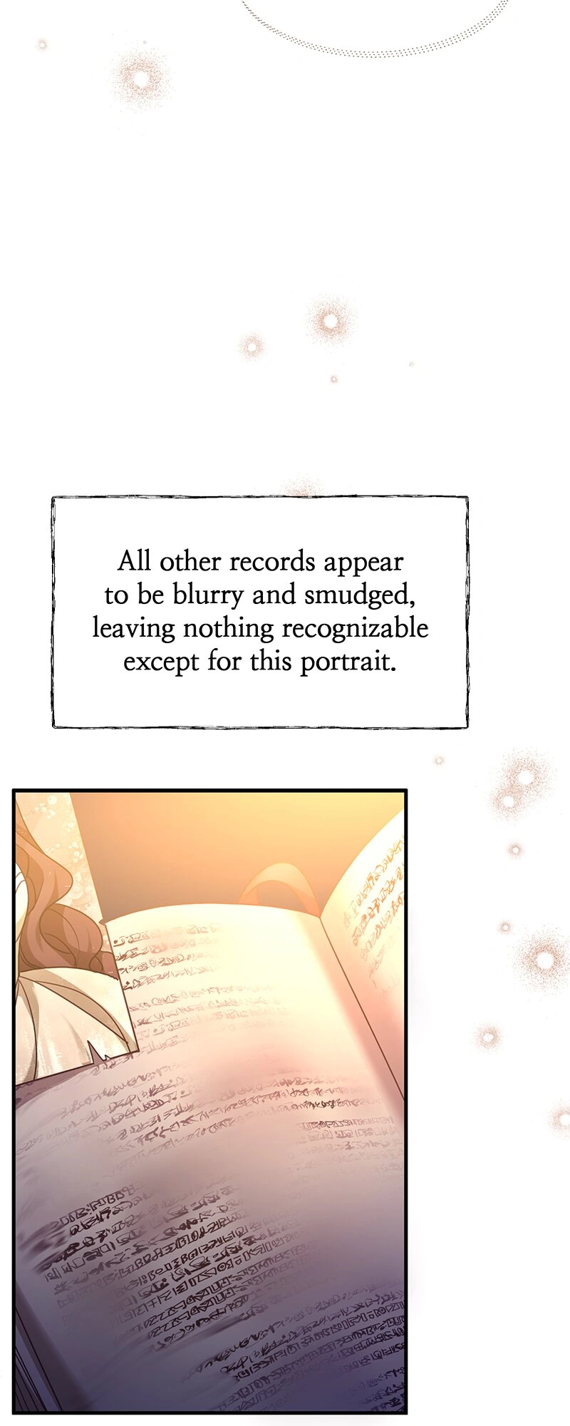 Obey the Flowers Chapter 37 - page 26