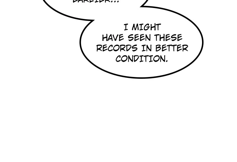 Obey the Flowers Chapter 37 - page 28