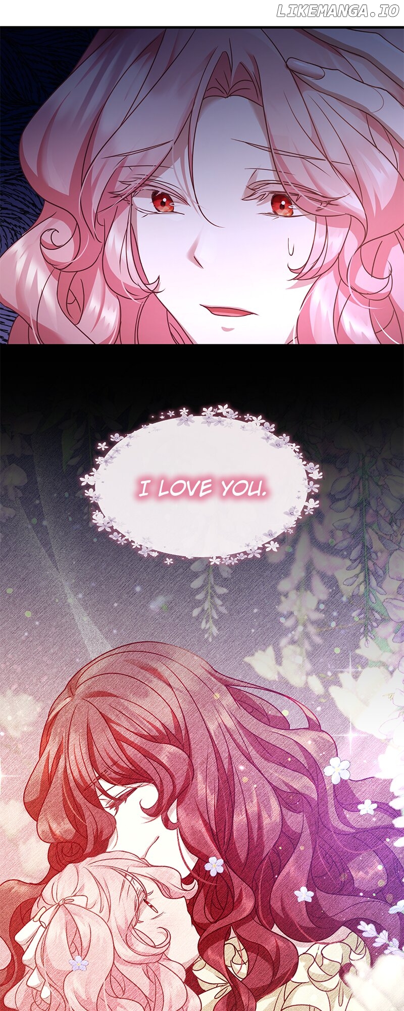 Obey the Flowers Chapter 37 - page 29