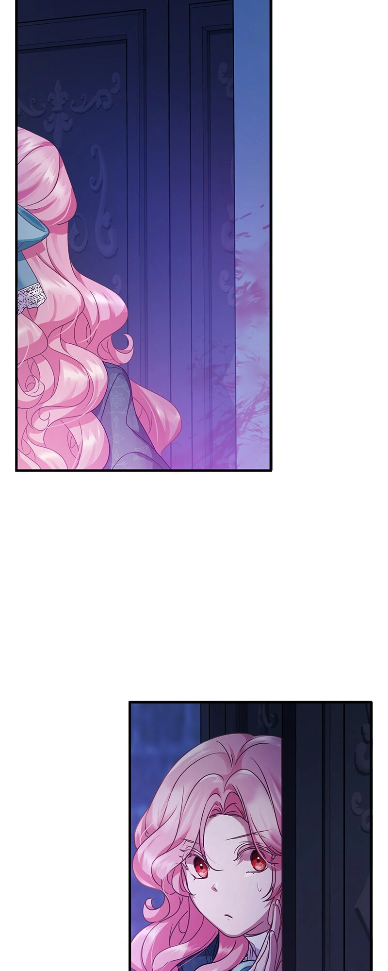 Obey the Flowers Chapter 37 - page 40