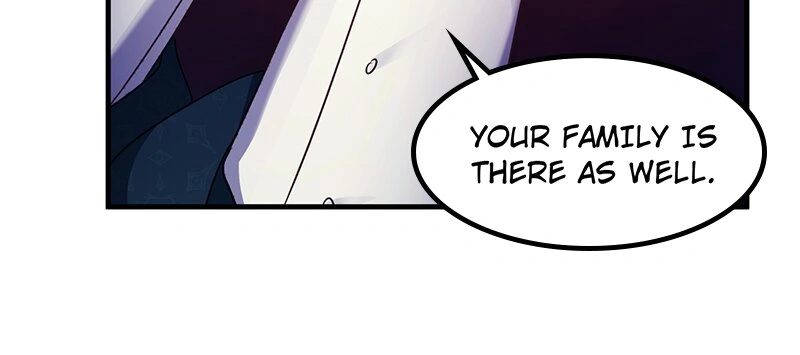 Obey the Flowers Chapter 37 - page 62