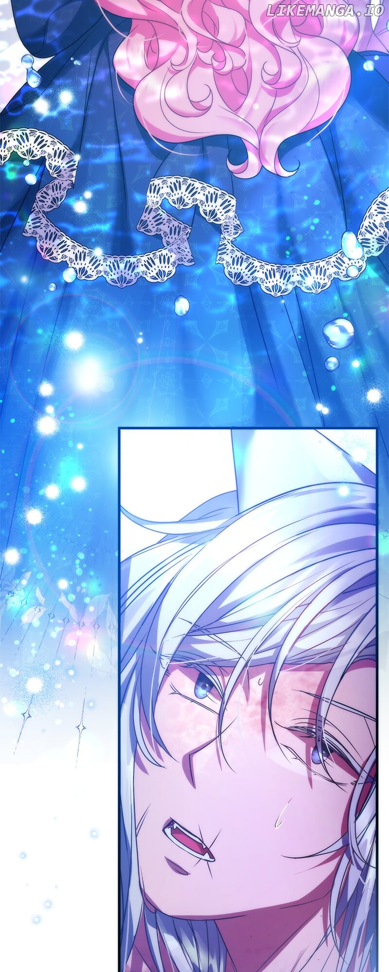 Obey the Flowers Chapter 37 - page 67