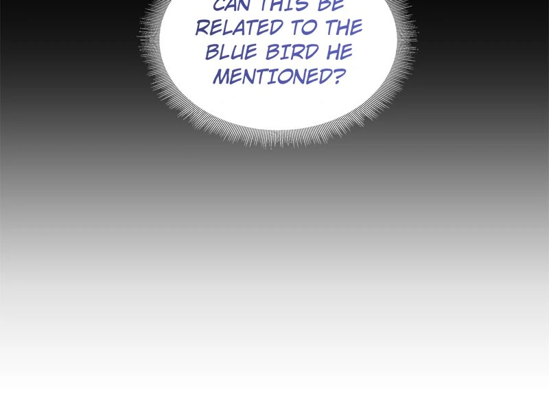 Obey the Flowers Chapter 38 - page 36