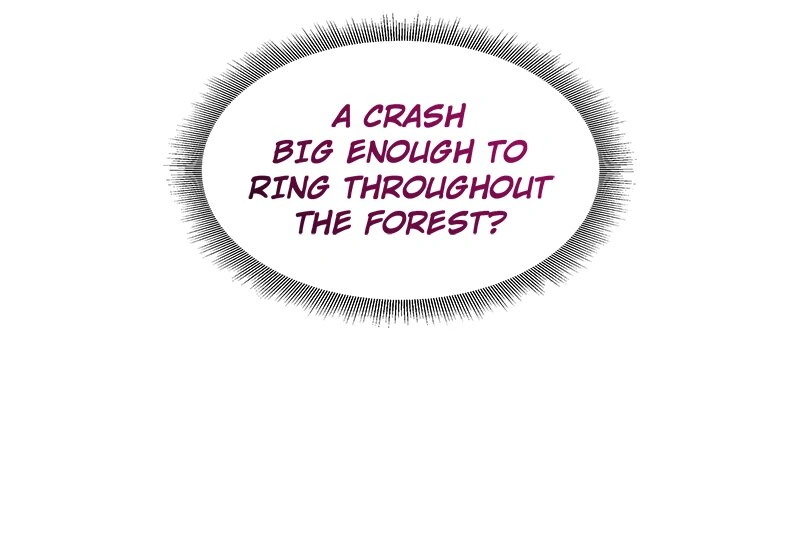Obey the Flowers Chapter 38 - page 40