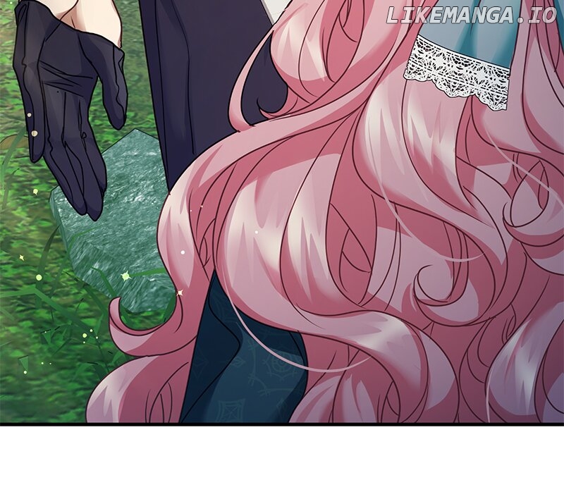 Obey the Flowers Chapter 38 - page 48