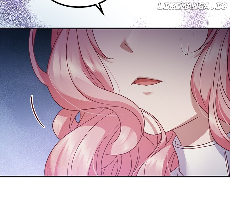 Obey the Flowers Chapter 38 - page 57