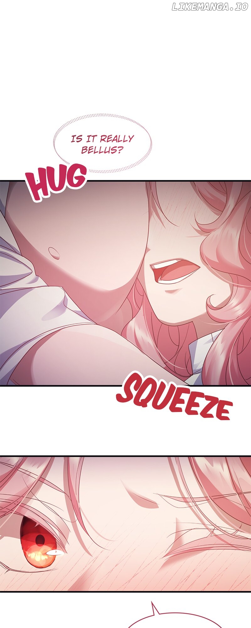 Obey the Flowers Chapter 38 - page 62