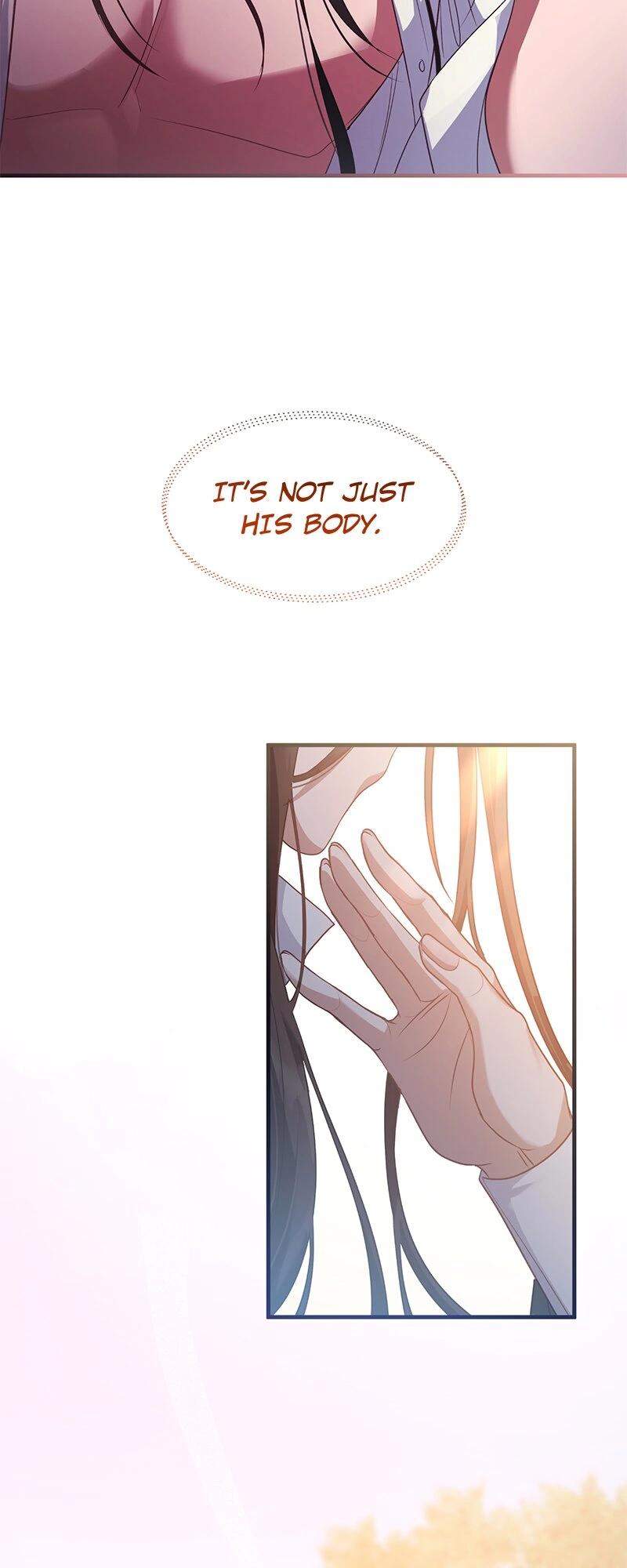 Obey the Flowers Chapter 38 - page 66