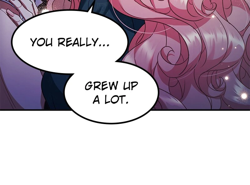 Obey the Flowers Chapter 38 - page 68