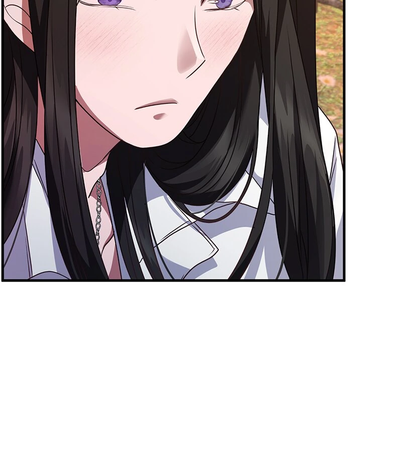 Obey the Flowers Chapter 39 - page 11