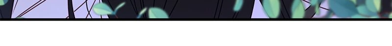 Obey the Flowers Chapter 39 - page 15