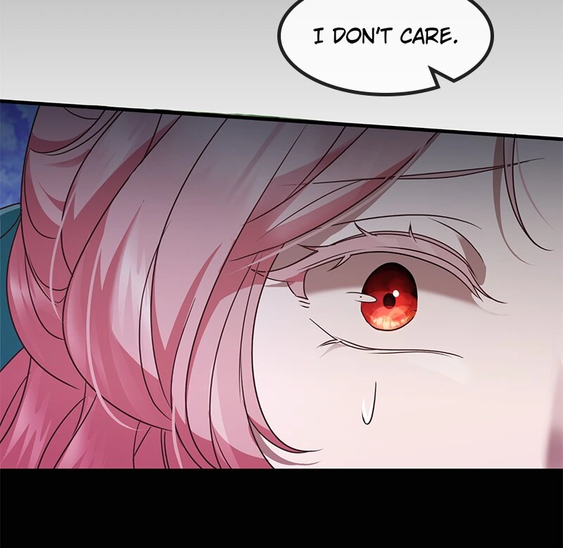 Obey the Flowers Chapter 39 - page 34