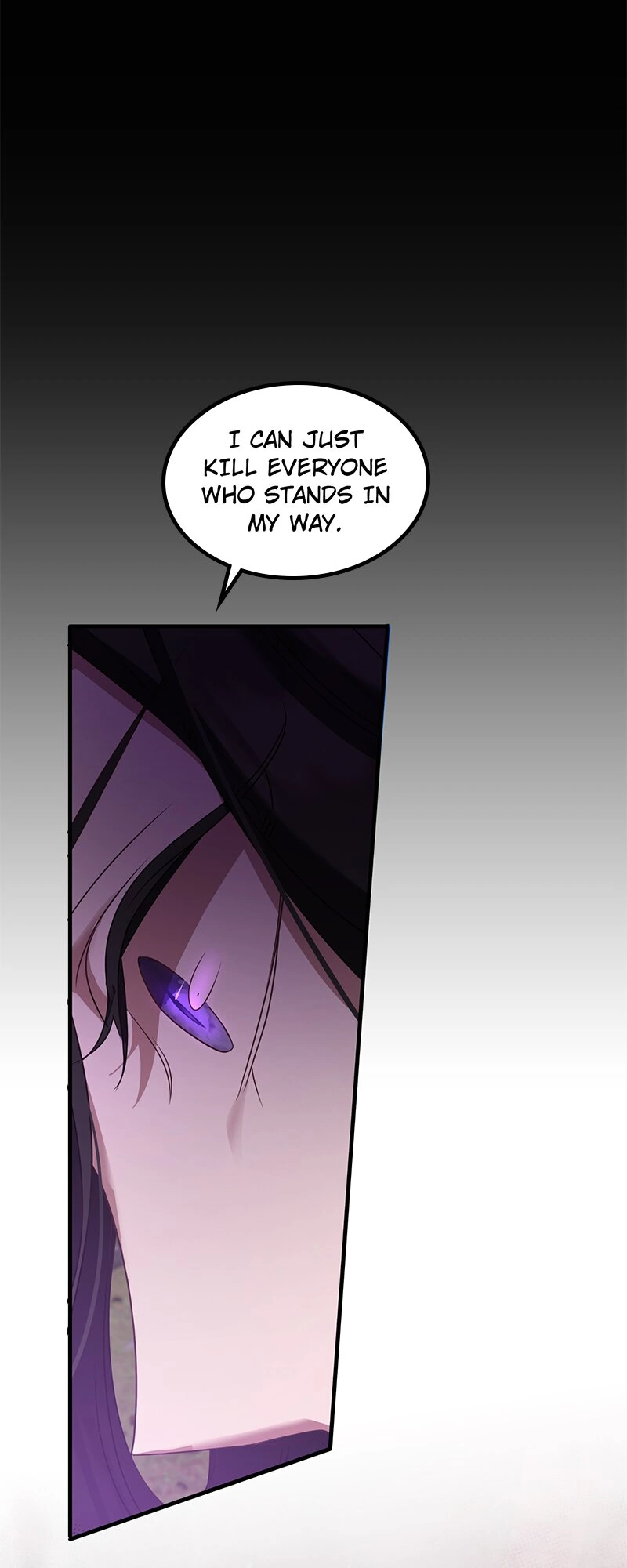 Obey the Flowers Chapter 39 - page 35