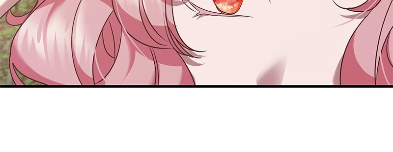 Obey the Flowers Chapter 39 - page 41