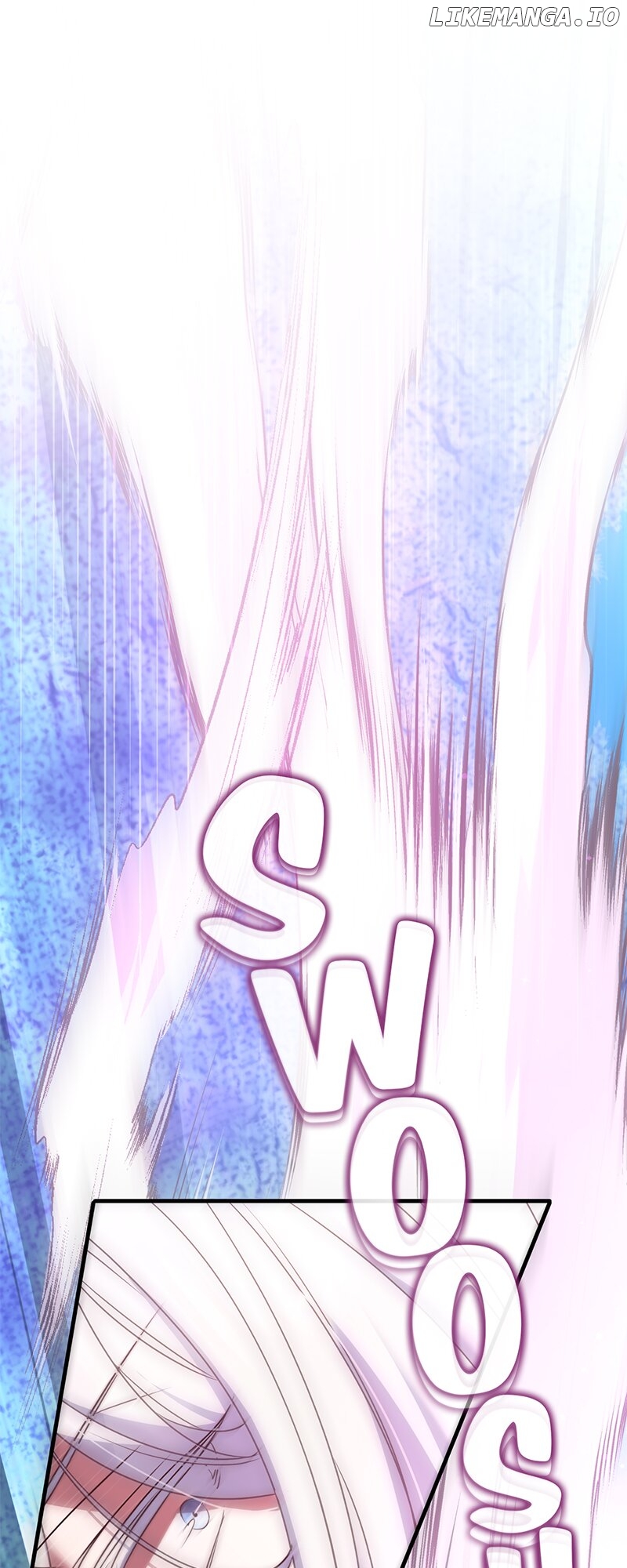 Obey the Flowers Chapter 39 - page 48