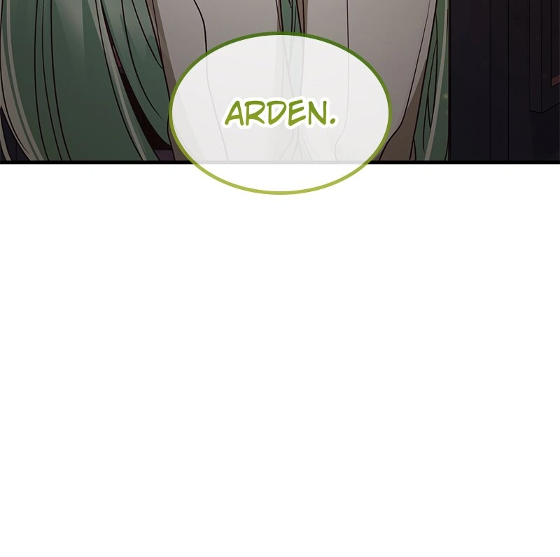 Obey the Flowers Chapter 39 - page 70