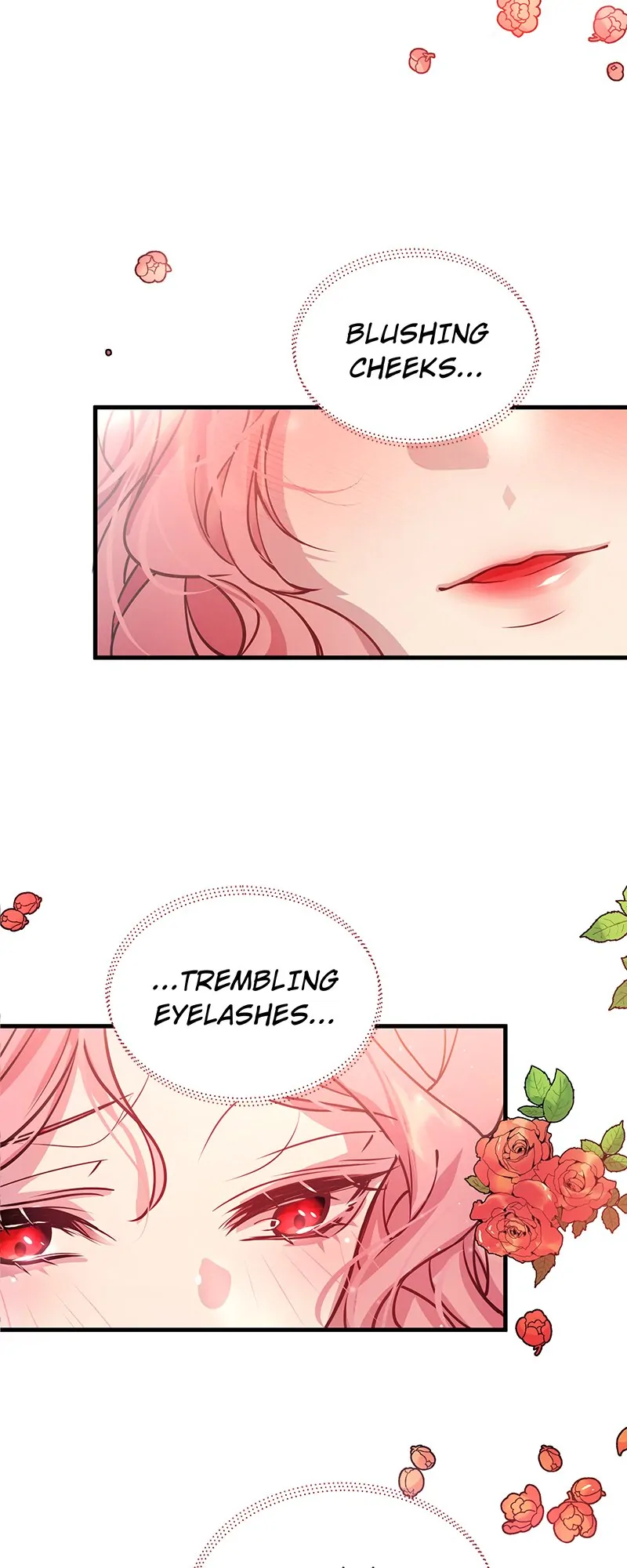 Obey the Flowers Chapter 4 - page 17