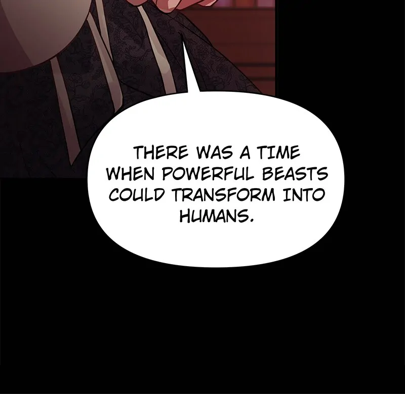 Obey the Flowers Chapter 4 - page 32