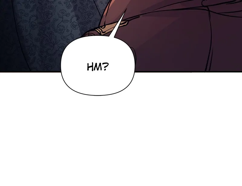 Obey the Flowers Chapter 4 - page 50