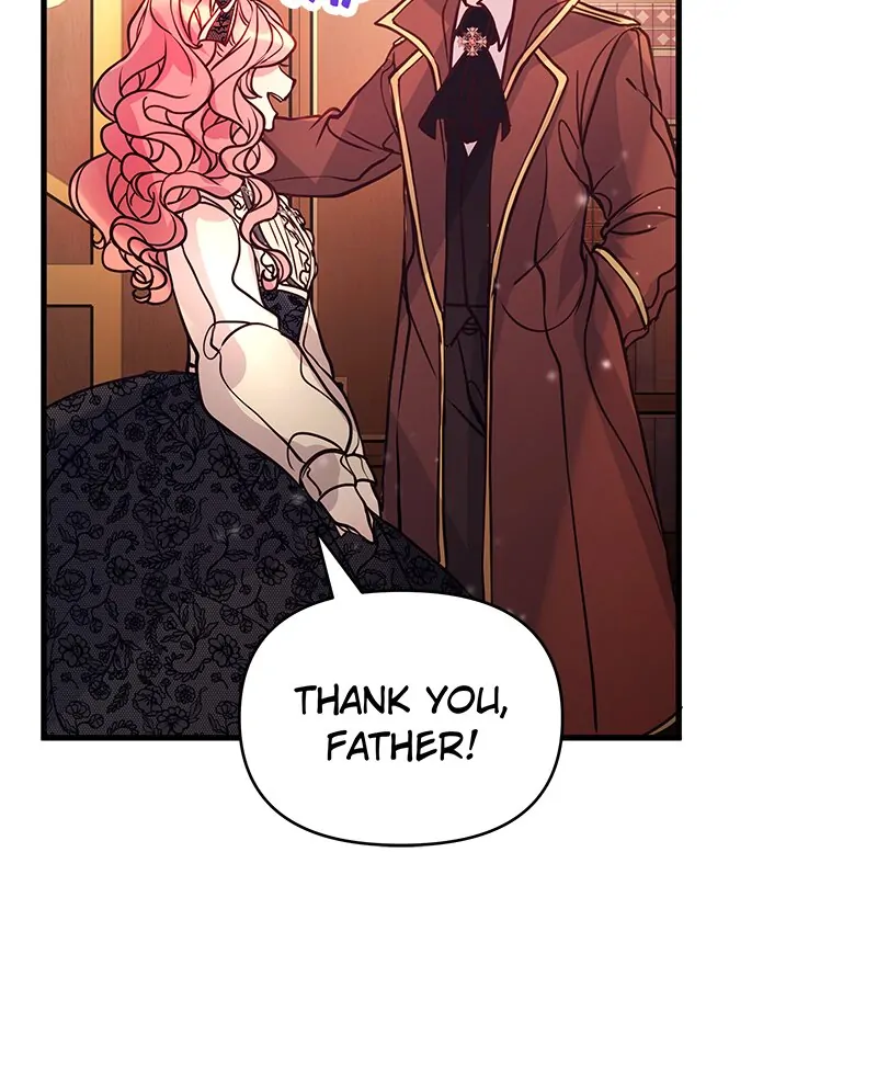 Obey the Flowers Chapter 4 - page 55