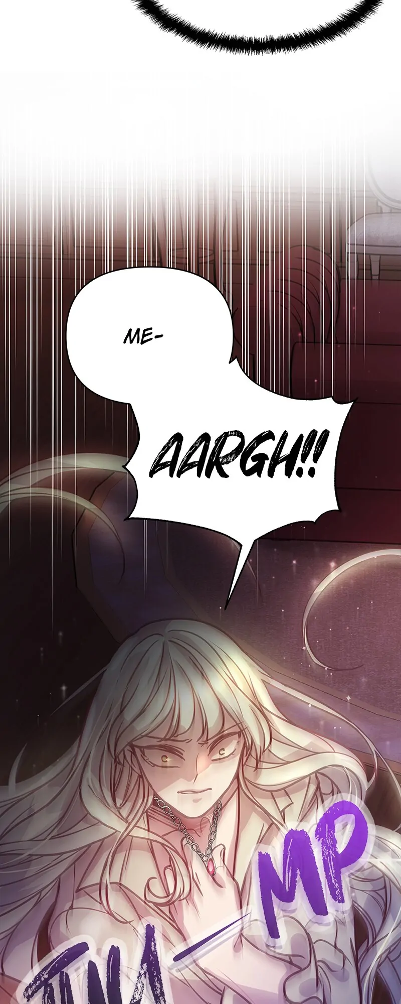 Obey the Flowers Chapter 4 - page 62