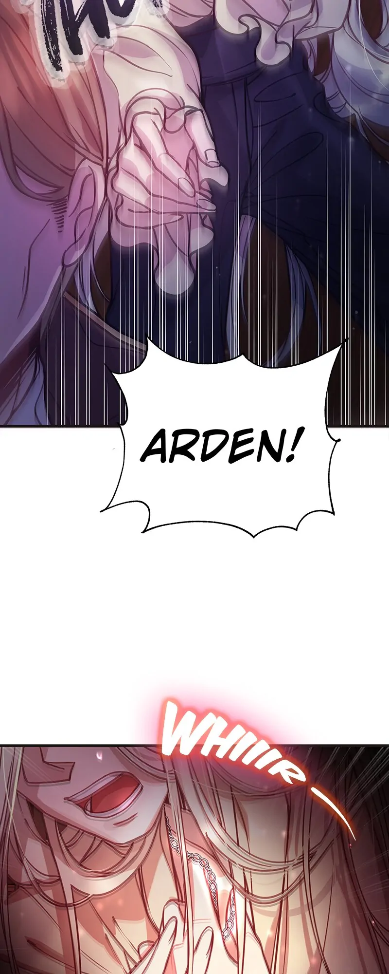 Obey the Flowers Chapter 4 - page 63