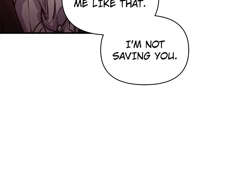 Obey the Flowers Chapter 4 - page 9