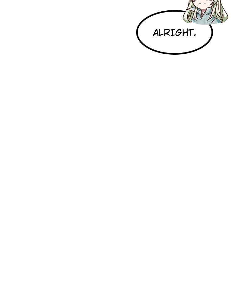 Obey the Flowers Chapter 40 - page 5
