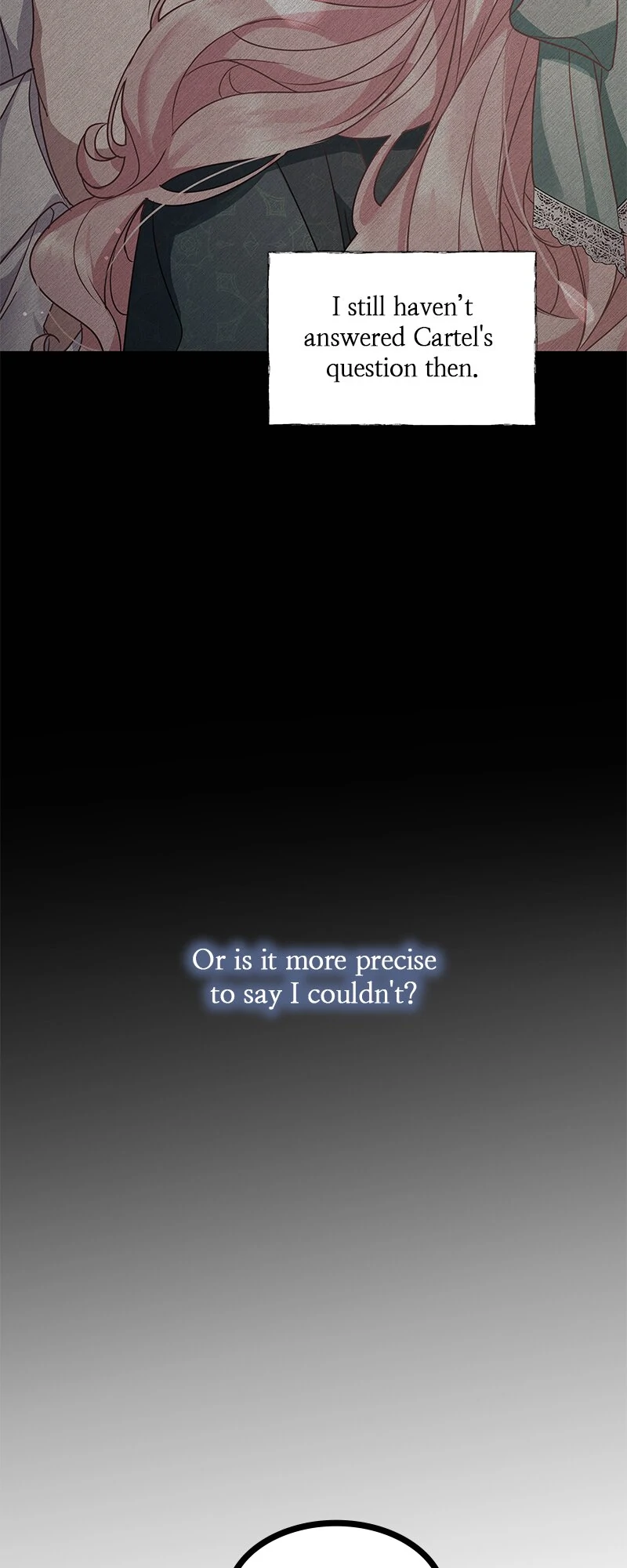 Obey the Flowers Chapter 41 - page 29