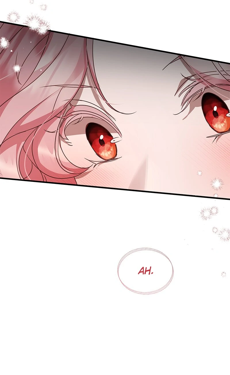 Obey the Flowers Chapter 41 - page 37