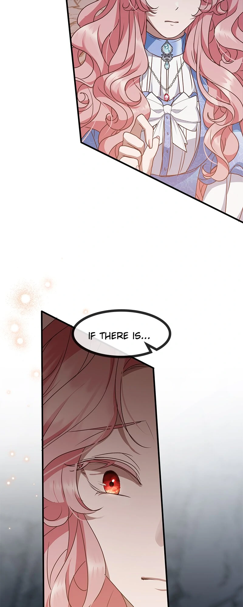 Obey the Flowers Chapter 41 - page 40