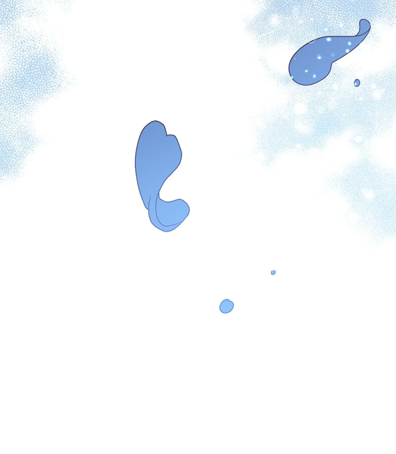 Obey the Flowers Chapter 41 - page 44