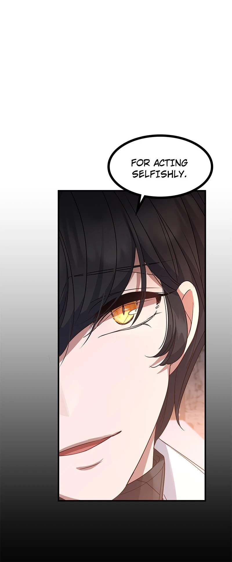 Obey the Flowers Chapter 41 - page 50