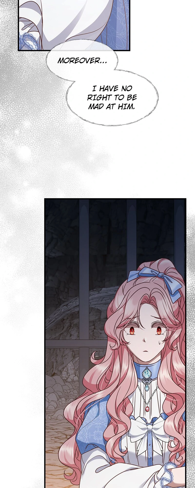 Obey the Flowers Chapter 41 - page 53