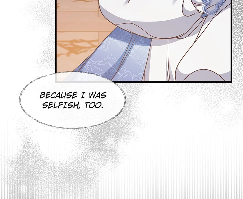 Obey the Flowers Chapter 41 - page 54