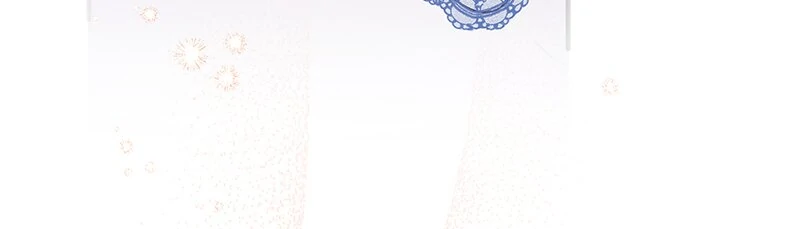 Obey the Flowers Chapter 41 - page 61