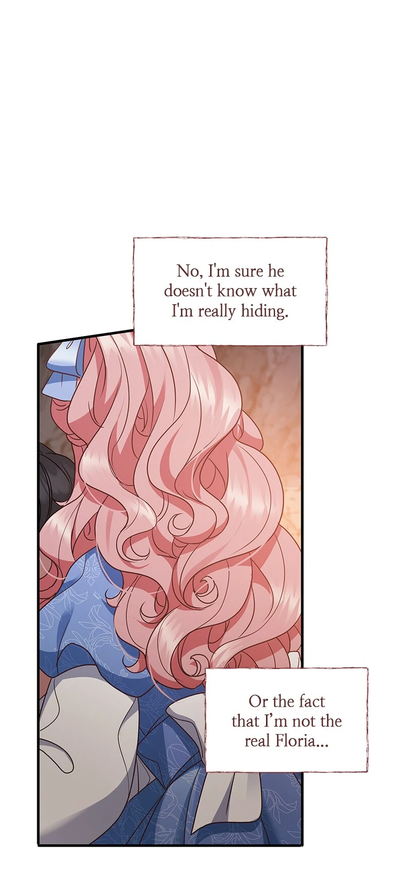 Obey the Flowers Chapter 41 - page 64