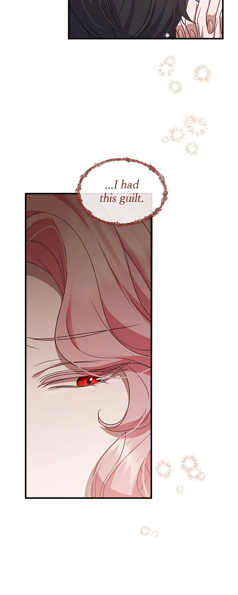 Obey the Flowers Chapter 41 - page 66