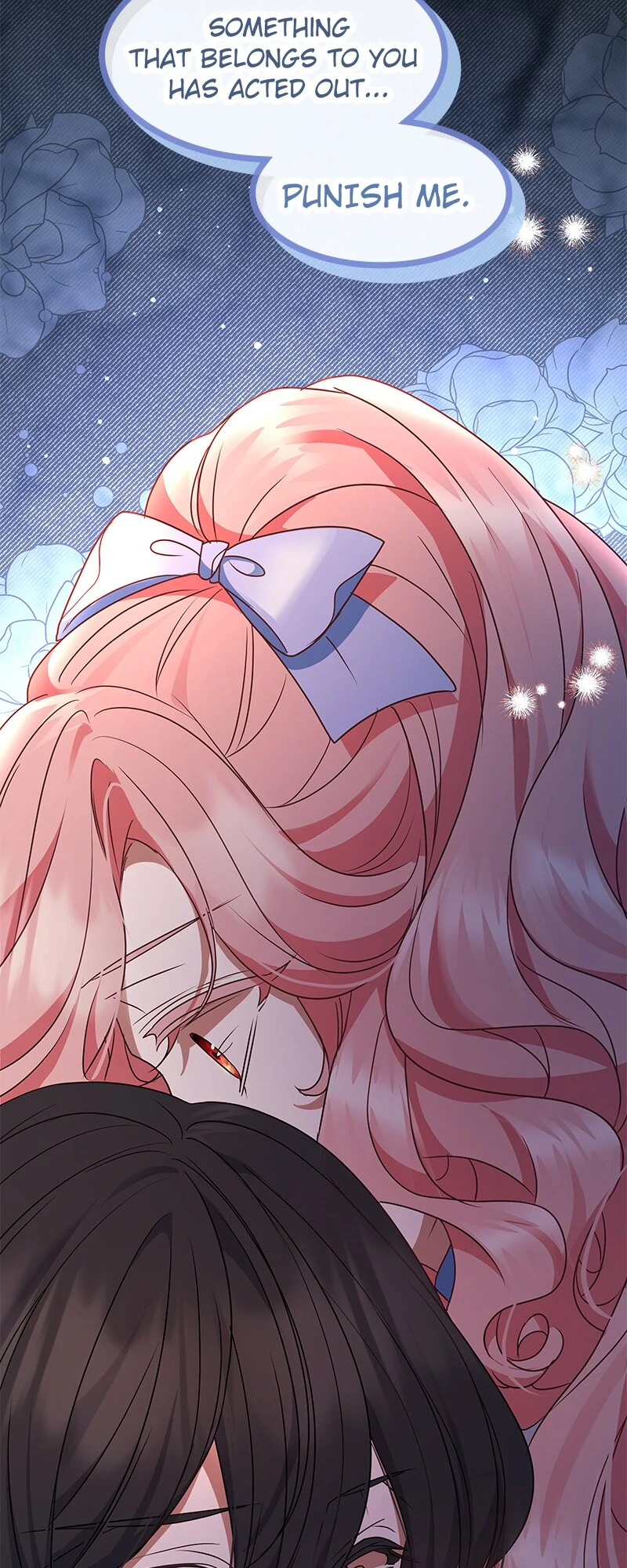 Obey the Flowers Chapter 41 - page 68