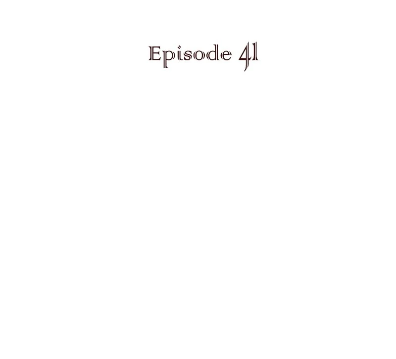 Obey the Flowers Chapter 41 - page 7