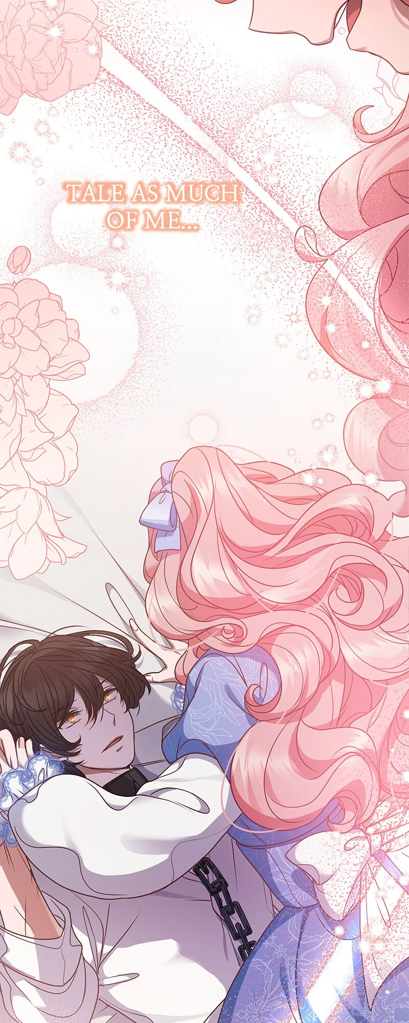 Obey the Flowers Chapter 41 - page 75