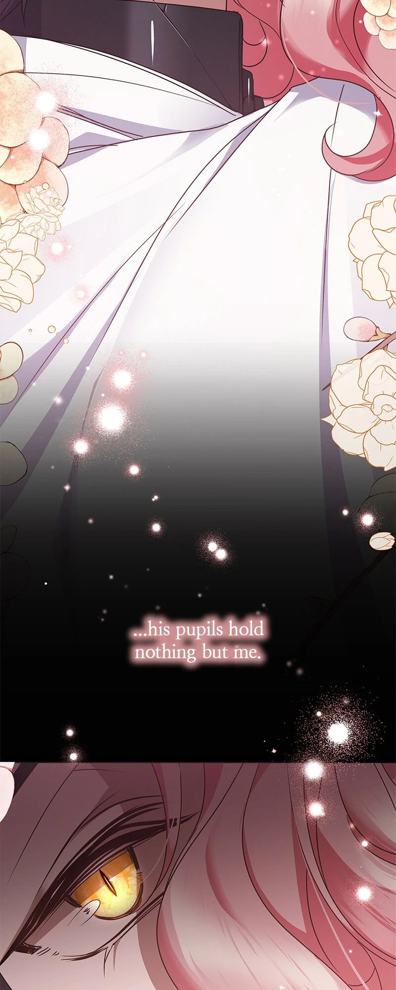 Obey the Flowers Chapter 42 - page 26