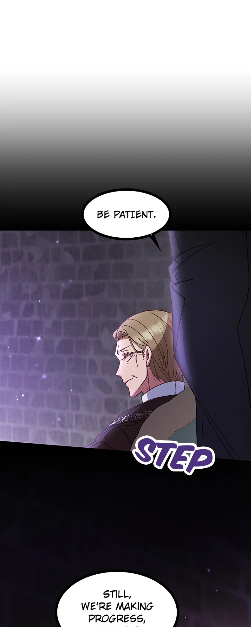 Obey the Flowers Chapter 43 - page 15