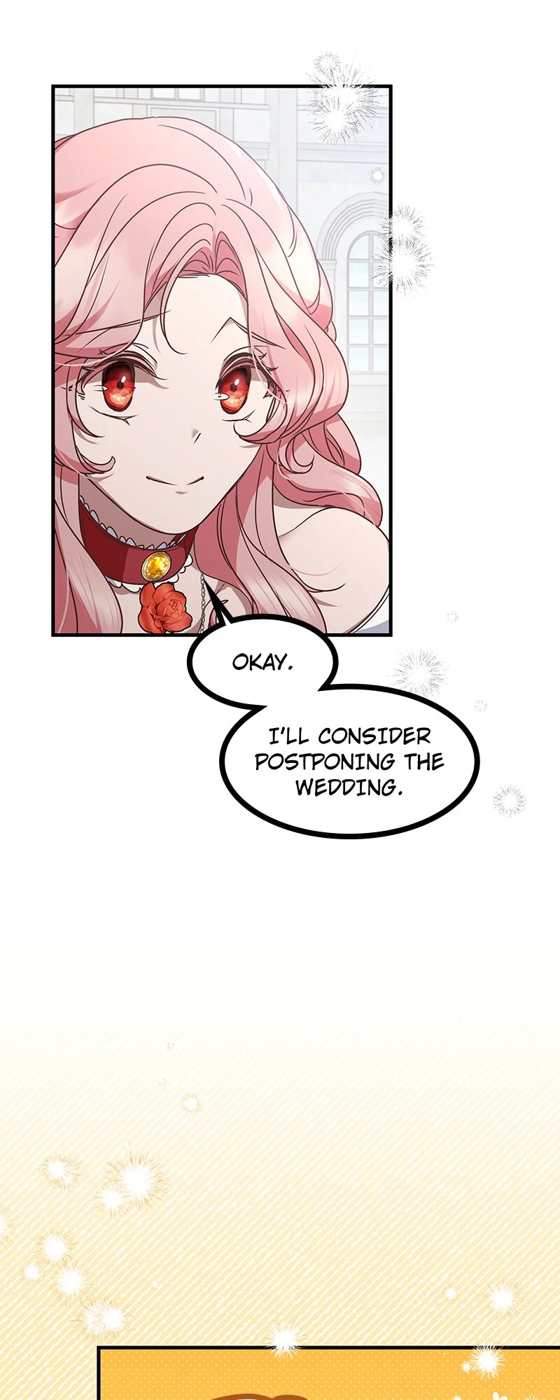 Obey the Flowers Chapter 43 - page 32