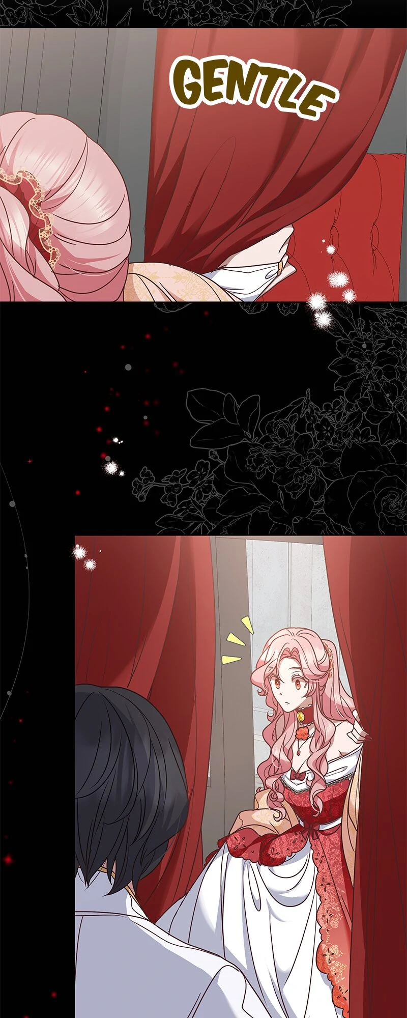 Obey the Flowers Chapter 43 - page 60