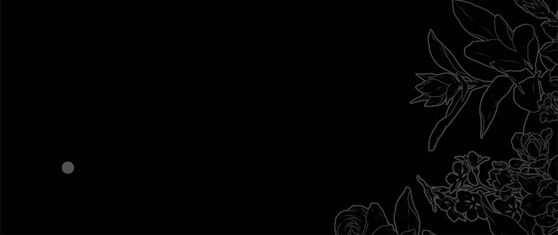 Obey the Flowers Chapter 43 - page 63